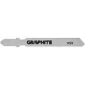 Graphite Decoupeerzaagjes