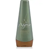 Big Buy Cooking Healing Oil Smoothing 250ml Conditioner