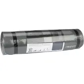 Avento Yogamatten NBR