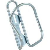 Silca Titanium Bidonhouder