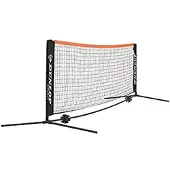 Dunlop Tennisnet 6 meter