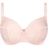 Fantasie Niet voorgevormde bh Fusion | Maat: 75G | Kleur: Blush