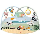 Tiny Love Speelkleed - Dynamische Gymini - - OneSize - Speelkleden