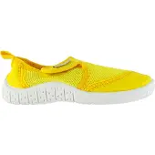 Mares Seaside Waterschoenen Voor Kinderen