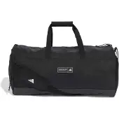 Adidas 3-STRIPES WEEKENDER DUFFELTAS MEDIUM