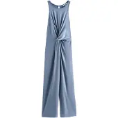 Next Jumpsuit navy
