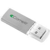 Comelit Accessoires Toestel Deur/Video Intercom - 1456B/M1