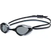 Arena Phyton Junior Swimming Goggles Transparant Kinderen