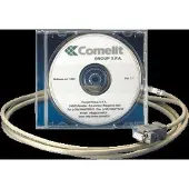 Comelit Accessoires Toestel Deur/Video Intercom - 1249B