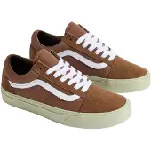 Vans Old Skool Sneakers Senior 38