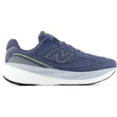 New Balance Fresh Foam 1080 v15 Breed Heren