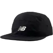 New Balance '47 5 Panel Run Pet