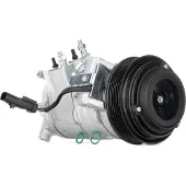 Stark SKKM-0340165 Aircopomp
