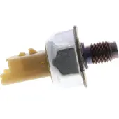 VEMO V22-72-0181 Brandstofdruksensor