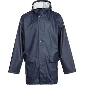 Weather Report Regenjacke Torsten