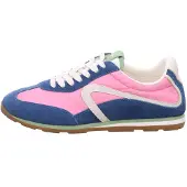 Verbenas Jamaica sneakers