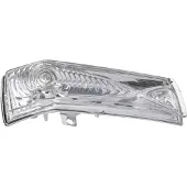 RIDEX 62I0201 Knipperlichtautomaat / Pinkdoos