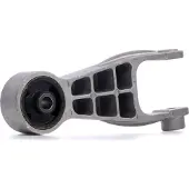 RIDEX 247E0621 Motorsteunlager