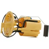 Hella Brandstoftoevoereenheid 8TF 358 106-231