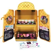 Lexibook Alles-in-Één Beauty Make-up Rugzak