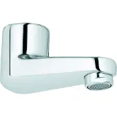 GROHE Gietuitloop 13268 chroom, 13268000