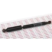 Bosch Injectiepomp demper 1 467 032 010