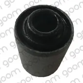 GOOM CAS-0393 Draagarmrubber