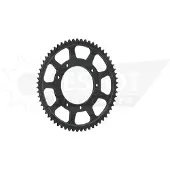 Esjot 15097 428 Achtertandwiel