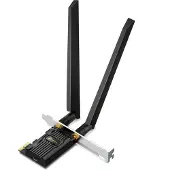 TP-LINK Archer TXE72E - PCI Uitbreidingskaart