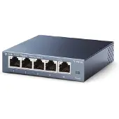 TP-LINK TL-SG105