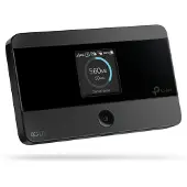 TP-LINK M7350