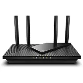 TP-LINK Archer AX55
