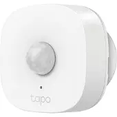 TP-LINK Tapo T100 smart-bewegingssensor