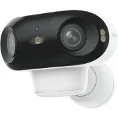 Reolink Argus Series Argus-serie B740X