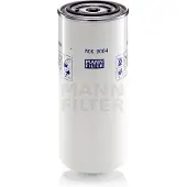 MANN-FILTER WDK 9004 Brandstoffilter