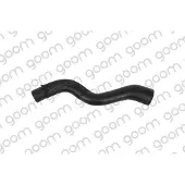 GOOM CIH-0044 Laadluchtslang