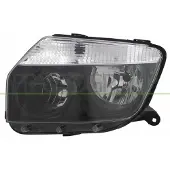 PRASCO DA8204914 Koplamp