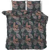Royal Textile polyester dekbedovertrek 2-persoons (200x220 cm)