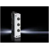 Rittal SV D Zekeringhouder - 9630000