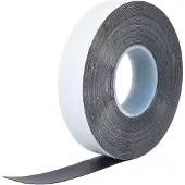 Ks Tools 141.6000 Isolatietape