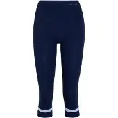 Falke - Dames - Panties