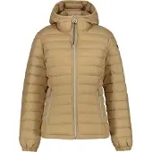 Luhta Zomerjas dames