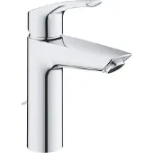 GROHE Wastafelmengkraan Eurosmart 2339430E