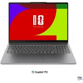 Lenovo Idg Ideapad Slim 5 16´´ Ultra 5-322/16gb/512gb Ssd Laptop