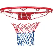 NVT Basketbalring D45cm
