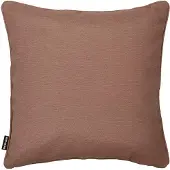 Madison Sierkussen 45x45cm Panama mocca