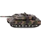 Siku 8316 tank