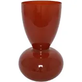 Coppens Vaas Jamiro L oranje |
