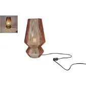 Coppens Tafellamp Febe L |