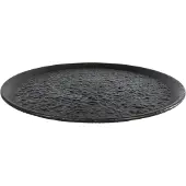 Coppens Dienblad Jef L |